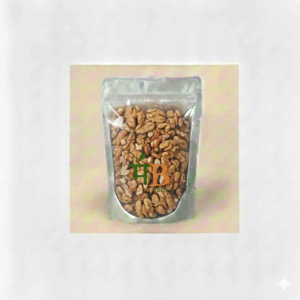 Walnut - 100gms