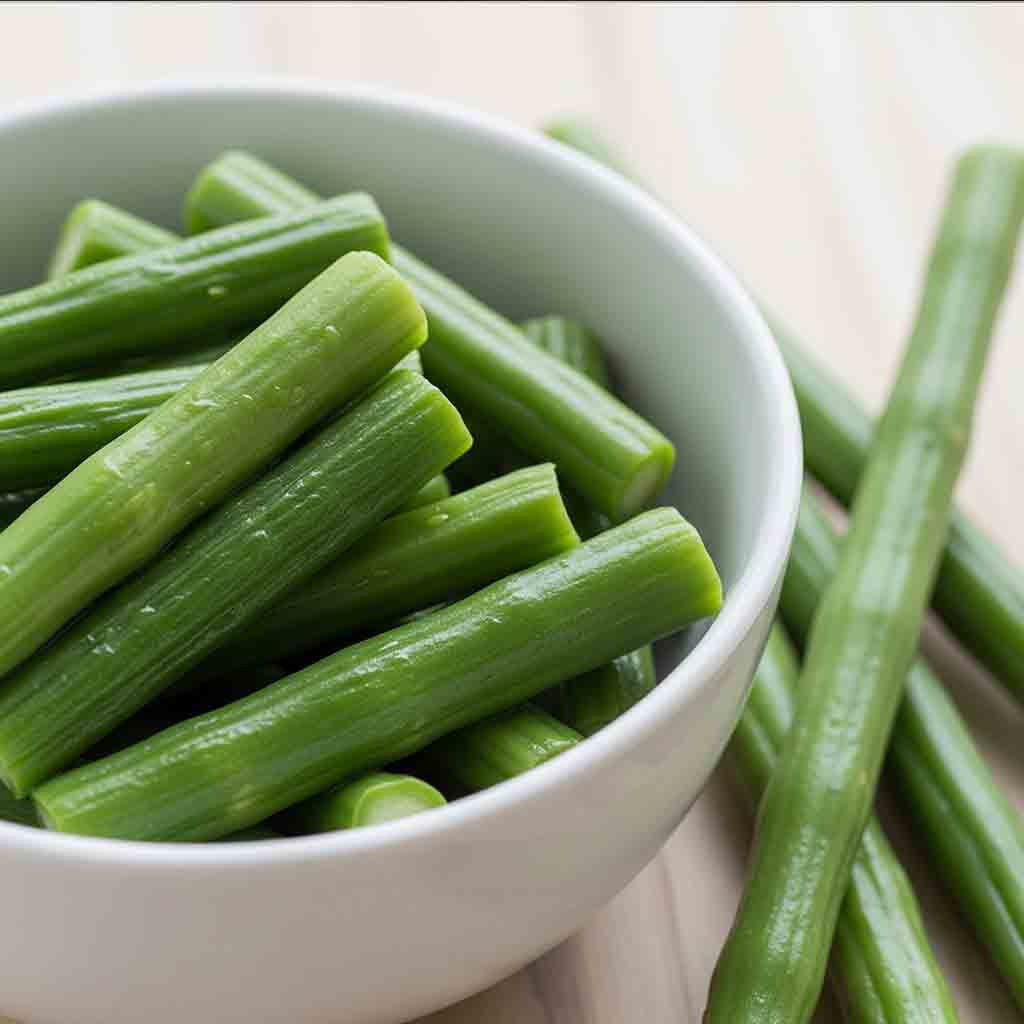 Drumsticks - Medium Cut - 250gms